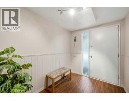 Kitchen - 26, 5400 Dalhousie Drive Nw, Calgary, AB T3A2B4 Photo 6