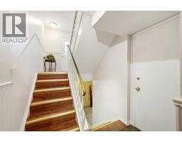 4pc Bathroom - 26, 5400 Dalhousie Drive Nw, Calgary, AB T3A2B4 Photo 7