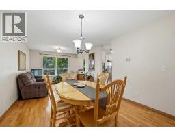 26, 5400 Dalhousie Drive Nw, Calgary, AB T3A2B4 Photo 14