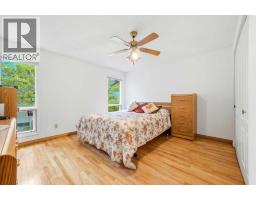 26, 5400 Dalhousie Drive Nw, Calgary, AB T3A2B4 Photo 22