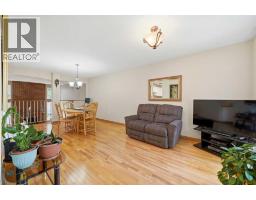 26, 5400 Dalhousie Drive Nw, Calgary, AB T3A2B4 Photo 15
