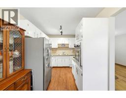 26, 5400 Dalhousie Drive Nw, Calgary, AB T3A2B4 Photo 16