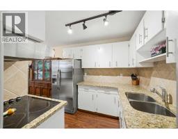 26, 5400 Dalhousie Drive Nw, Calgary, AB T3A2B4 Photo 17