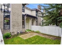 26, 5400 Dalhousie Drive Nw, Calgary, AB T3A2B4 Photo 25