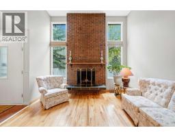Furnace - 26, 5400 Dalhousie Drive Nw, Calgary, AB T3A2B4 Photo 11