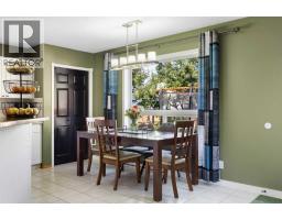 4pc Bathroom - 117 Lakeview Shores, Chestermere, AB T1X1H1 Photo 15