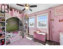 117 Lakeview Shores, Chestermere, AB T1X1H1 Photo 22