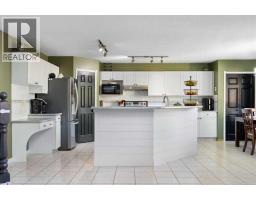 5pc Bathroom - 117 Lakeview Shores, Chestermere, AB T1X1H1 Photo 10