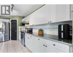 Bedroom - 117 Lakeview Shores, Chestermere, AB T1X1H1 Photo 11