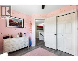 117 Lakeview Shores, Chestermere, AB T1X1H1 Photo 23