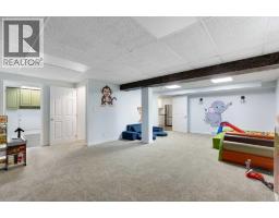 117 Lakeview Shores, Chestermere, AB T1X1H1 Photo 25