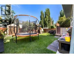 117 Lakeview Shores, Chestermere, AB T1X1H1 Photo 32