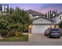 117 Lakeview Shores - photo 1