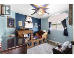 117 Lakeview Shores, Chestermere, AB T1X1H1 Photo 21