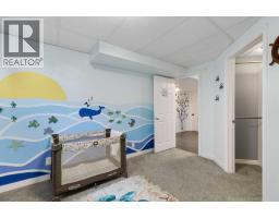 117 Lakeview Shores, Chestermere, AB T1X1H1 Photo 29