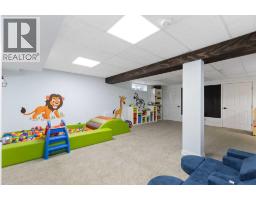 117 Lakeview Shores, Chestermere, AB T1X1H1 Photo 26