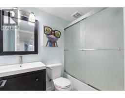 117 Lakeview Shores, Chestermere, AB T1X1H1 Photo 30