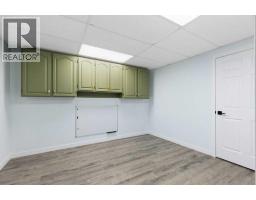 117 Lakeview Shores, Chestermere, AB T1X1H1 Photo 31