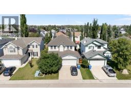 117 Lakeview Shores, Chestermere, AB T1X1H1 Photo 34