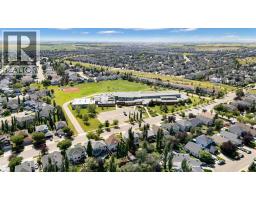 117 Lakeview Shores, Chestermere, AB T1X1H1 Photo 39