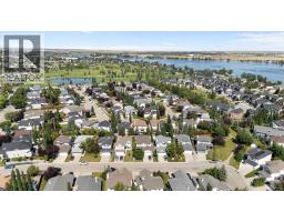 117 Lakeview Shores, Chestermere, AB T1X1H1 Photo 36