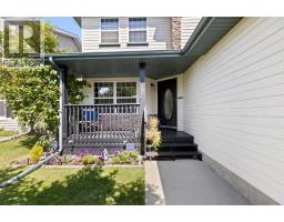 117 Lakeview Shores - photo 2