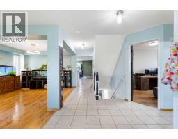 117 Lakeview Shores - photo 4