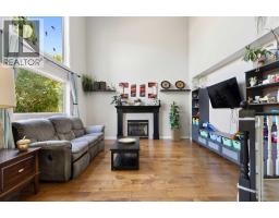 Office - 117 Lakeview Shores, Chestermere, AB T1X1H1 Photo 8