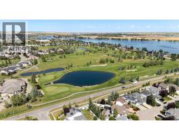 117 Lakeview Shores, Chestermere, AB T1X1H1 Photo 37