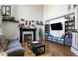 4pc Bathroom - 117 Lakeview Shores, Chestermere, AB T1X1H1 Photo 9