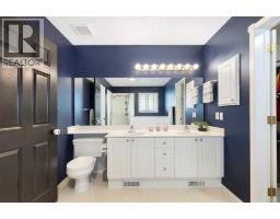 Recreational, Games room - 117 Lakeview Shores, Chestermere, AB T1X1H1 Photo 18