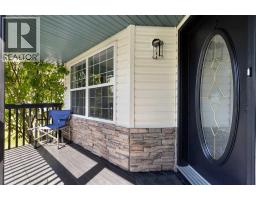 117 Lakeview Shores - photo 3