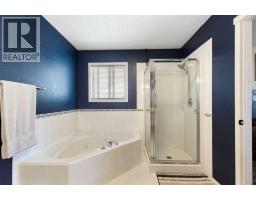 Other - 117 Lakeview Shores, Chestermere, AB T1X1H1 Photo 19