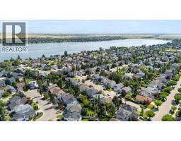 117 Lakeview Shores, Chestermere, AB T1X1H1 Photo 38