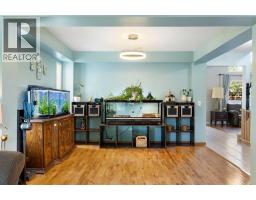 Laundry room - 117 Lakeview Shores, Chestermere, AB T1X1H1 Photo 6