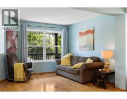 117 Lakeview Shores - photo 5