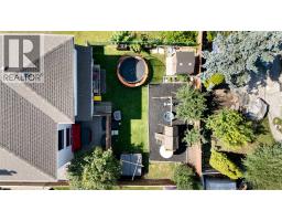 117 Lakeview Shores, Chestermere, AB T1X1H1 Photo 35