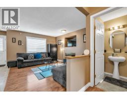 165 Saddlefield Place NE - photo 7