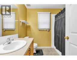 165 Saddlefield Place NE - photo 18