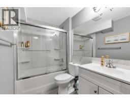 165 Saddlefield Place NE - photo 24