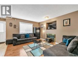 165 Saddlefield Place NE - photo 9