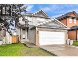 165 Saddlefield Place NE - photo 1