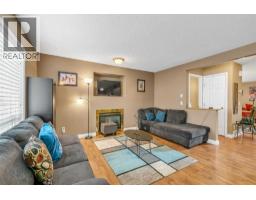 165 Saddlefield Place NE - photo 10