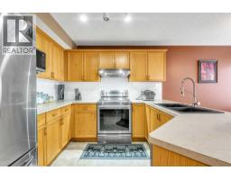 165 Saddlefield Place NE - photo 12