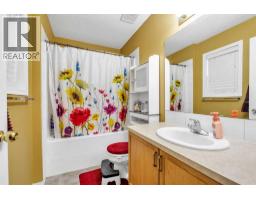 165 Saddlefield Place NE - photo 16