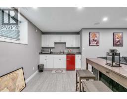165 Saddlefield Place NE - photo 21