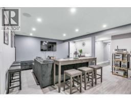 165 Saddlefield Place NE - photo 22
