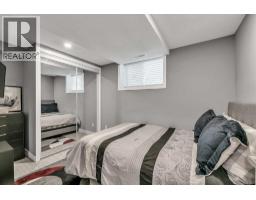 165 Saddlefield Place NE - photo 23