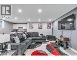 165 Saddlefield Place NE - photo 19