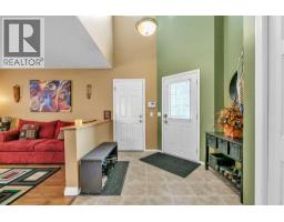 165 Saddlefield Place NE - photo 3